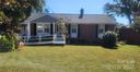 5511 Radford Avenue sold home in Charlotte, SC