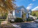 187 Tri Vista Drive sold home in Lake Junaluska, SC