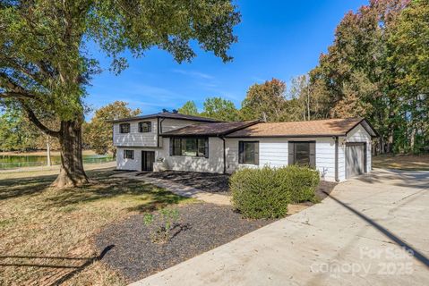 6210 Cora Street