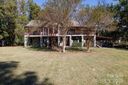 288 Fairway Circle sold home in Rock Hill, SC