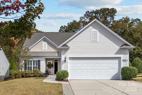 2056 Kennedy Drive