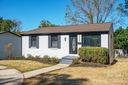 2409 Abelwood Road sold home in Charlotte, SC