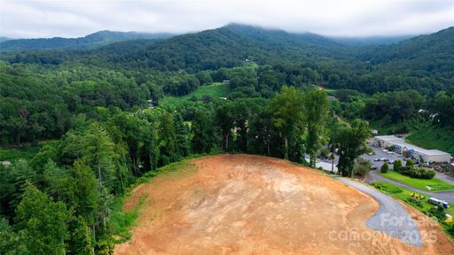 115 Haywood Road