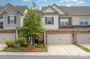 6006 Cadence Lane sold home in Fort Mill, SC