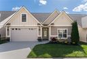 349 Windstone Drive sold home in Fletcher, SC