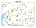Tbd Coveside Drive sold home in Granite Falls, SC