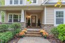 8222 Aspen Court sold home in Charlotte, SC