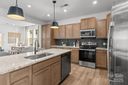7716 Ethora Way sold home in Charlotte, SC