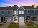 7708 Ethora Way sold home in Charlotte, SC