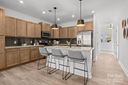 7712 Ethora Way sold home in Charlotte, SC