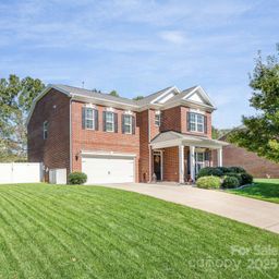 1655 Durant Drive