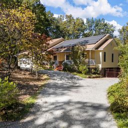 160 Caledonia Road