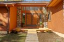 6 Haw Creek Circle sold home in Asheville, SC