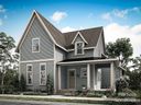 7245 Westrow Avenue sold home in Charlotte, SC