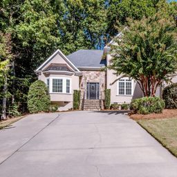 3545 Maple Brook Drive