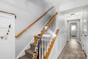 11528 Destin Lane sold home in Charlotte, SC