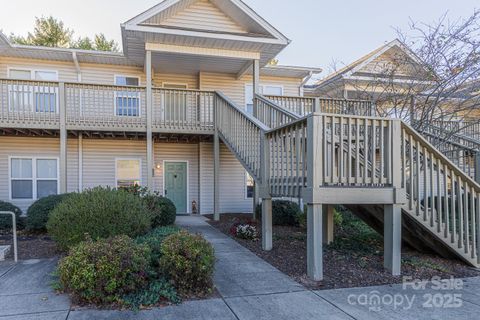204 Carrington Place sold home in Carrington Place, Arden, NC