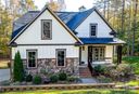 284 Ikerd Drive sold home in Concord, SC