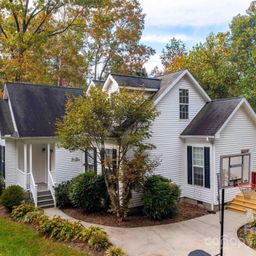 37 C Creek Lane