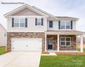 245 Paige Road sold home in Kings Mountain, SC