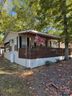 286 Lake Tillery Trail sold home in Mount Gilead, SC