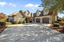 131 Kapstone Crossing sold home in Lexington, SC