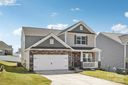 724 14th Avenue Court sold home in Hickory, SC