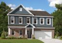 3000 Ballenger Street sold home in Kannapolis, SC