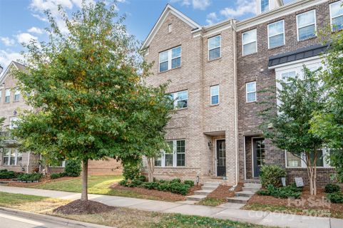 11529 Red Rust Lane