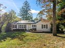 9 Hilltop Road sold home in Asheville, SC