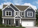 2153 Clifton Road sold home in Sherrills Ford, SC