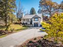 140 Lakeview Avenue sold home in Brevard, SC
