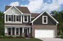 2141 Clifton Road sold home in Sherrills Ford, SC