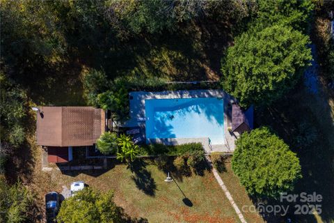 1264 Lilly Drive sold home in Clover Estates, Clover, SC