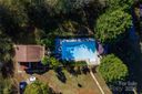 1264 Lilly Drive sold home in Clover, SC