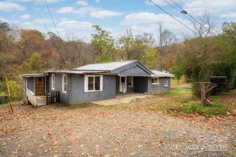 226 Mount Allen Heights
