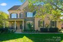 6086 Arundale Lane sold home in Indian Land, SC