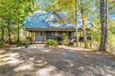 387 Wesley Lane sold home in Saluda, SC