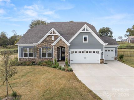 3430 Blackfield Court