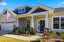 213 Barberry Drive sold home in Belmont, SC