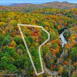 000 Indian Lake Road