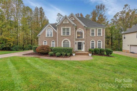 1084 Plantation Trail