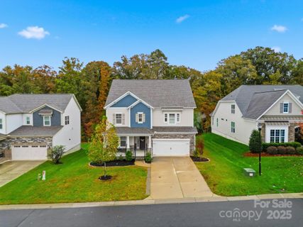 4044 Brandywine Terrace