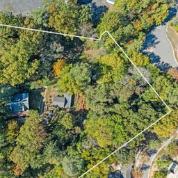 414 Beaucatcher Road