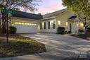 9339 Duckhorn Drive sold home in Charlotte, SC