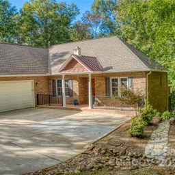 906 Rocky Cove Lane