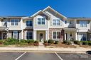 865 Lacebark Drive sold home in Rock Hill, SC
