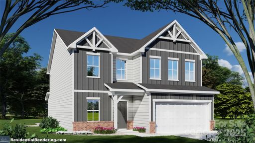 3884 Hickory Highway