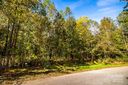 66 Seminole Drive sold home in Maiden, SC