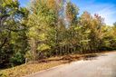 68 Seminole Drive sold home in Maiden, SC